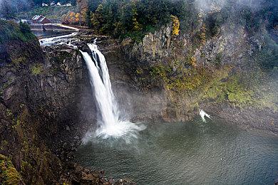 MachineGames确认正开发多个“很酷的游戏”