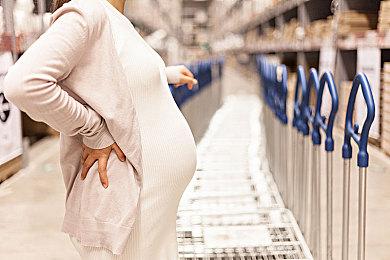 《GTA6》首个预告已公布一年了 网友：快有消息了吧